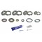 Skf Differential Rebuild Kit, Sdk331-A SDK331-A - alternate 1